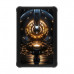 Hotwav R10 Pro 8/256GB Black
