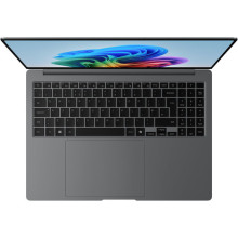 Samsung Galaxy Book5 Pro (NP960XHA-KG13US)
