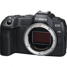 Canon EOS R8 body (5803C019)