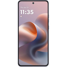 Motorola Moto G86 5G 8/256GB Cosmic Sky (PB7L0090RS)