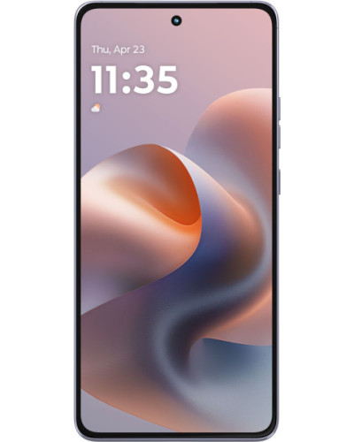 Motorola Moto G86 5G 8/256GB Cosmic Sky (PB7L0090RS)
