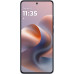 Motorola Moto G86 5G 8/256GB Cosmic Sky (PB7L0090RS)