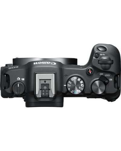 Canon EOS R8 body (5803C019)