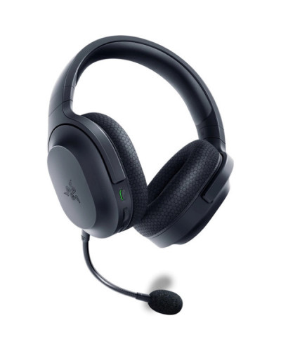 Razer Barracuda X 2022 Black (RZ04-04430100-R3M1)