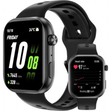 Honor Choice Watch 2i Black Honor Choice Watch 2i Black