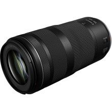 Canon RF 100-400mm f/5.6-8 IS USM (5050C005)