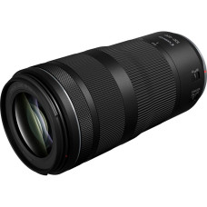 Canon RF 100-400mm f/5.6-8 IS USM (5050C005)