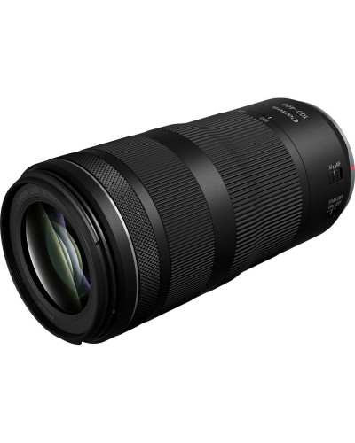 Canon RF 100-400mm f/5.6-8 IS USM (5050C005)