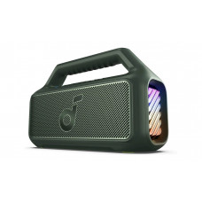 Anker SoundCore Boom 2 Green (A3138061)