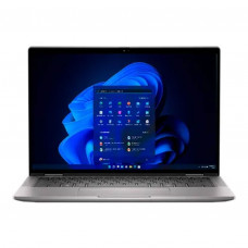 Dell Latitude 7450 (N033L745014EMEAWP11)