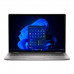 Dell Latitude 7450 (N033L745014EMEAWP11)