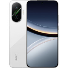Xiaomi POCO F7 12/512GB White (Global)