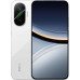 Xiaomi POCO F7 12/512GB White (Global)