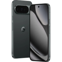 Google Pixel 10 Pro XL 16/256GB Obsidian