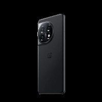 OnePlus 11 12/256GB Black