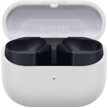 Samsung Galaxy Buds 3 FE Gray (SM-R420NZAASEK)