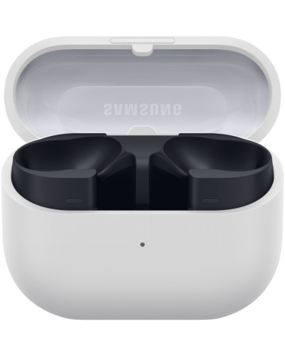 Samsung Galaxy Buds 3 FE Gray (SM-R420NZAASEK)