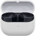 Samsung Galaxy Buds 3 FE Gray (SM-R420NZAASEK)