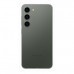 Samsung Galaxy S23 8/128GB Green (SM-S911BZGD)