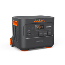 Jackery Explorer 2000 Plus (21-0001-000037)