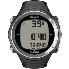 Suunto D4F (SS023198000)