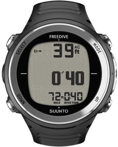 Suunto D4F (SS023198000)