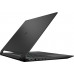 Corsair Voyager a1600 (CN-9000003-NA)