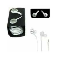 AKG EO-IG955 White