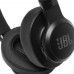 JBL Live 500BT Black (LIVE500BTBLK)