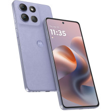 Motorola Moto G86 5G 8/256GB Cosmic Sky (PB7L0090RS)