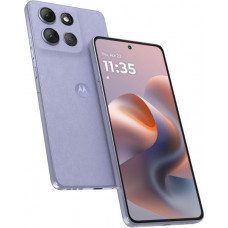 Motorola Moto G86 5G 8/256GB Cosmic Sky (PB7L0090RS)