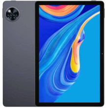 DOOGEE U11 4/128GB Gray