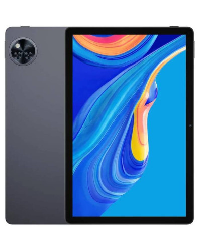 DOOGEE U11 4/128GB Gray