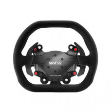 Thrustmaster COMPETITION WHEEL SPARCO P310 (4060086)
