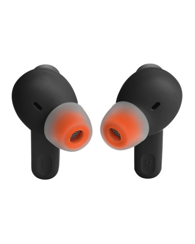 JBL Tune 230NC Black (JBLT230NCTWSBLK)