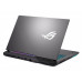 ASUS ROG Strix G15 G513QR (G513QR-HF016)