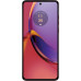 Motorola Moto G84 8/256GB Viva Magenta (PAYM0040)