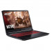 Acer Nitro 5 AN517-41-R1XP (NH.QBHEV.01Q)