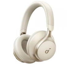Anker SoundCore Space One Latte Cream (A3035G21)