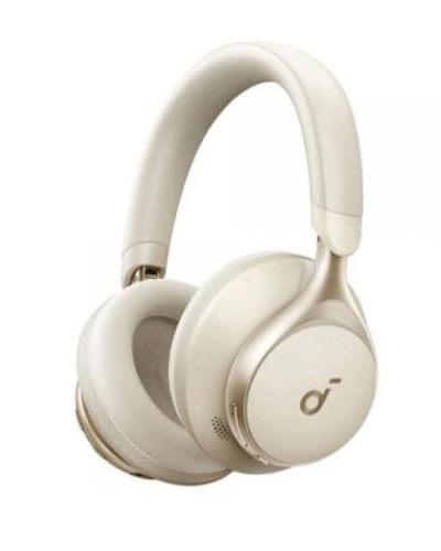 Anker SoundCore Space One Latte Cream (A3035G21)