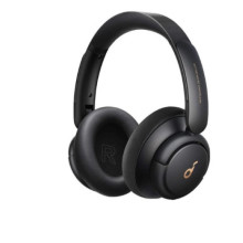 Anker Soundcore Life Q30 Black (A3028311)