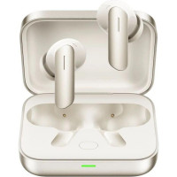 realme Buds Air 7 Ivory Gold
