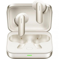 realme Buds Air 7 Ivory Gold