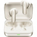 realme Buds Air 7 Ivory Gold