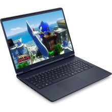 Alienware 16 Aurora AC16250 (LAC16250-7294BLU-PUS)