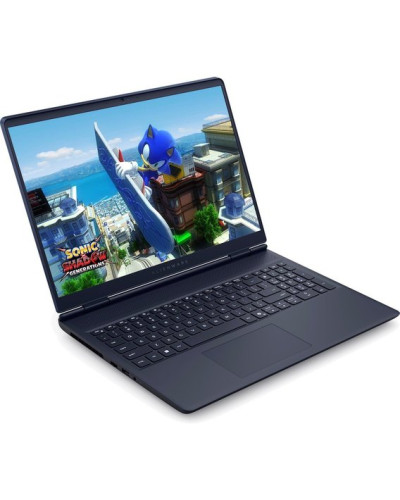 Alienware 16 Aurora AC16250 (LAC16250-7294BLU-PUS)