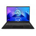 MSI Summit E16 AI Evo Black (A1MTG-010)