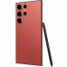 Samsung Galaxy S23 Ultra 12/512GB Red (SM-S918BZRH)