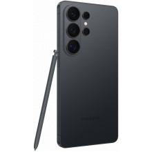 Samsung Galaxy S26 Ultra 16/1TB Black (SM-S948BZKH)