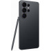 Samsung Galaxy S26 Ultra 16/1TB Black (SM-S948BZKH)